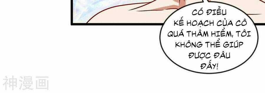 Bản Kiếm Tiên Tuyệt Không Làm Nô Chapter 73 trang 44