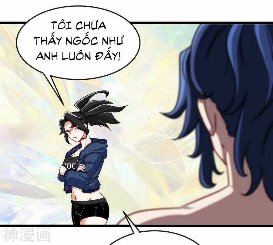 Bản Kiếm Tiên Tuyệt Không Làm Nô Chapter 73 trang 45