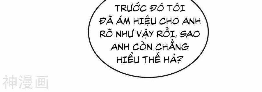 Bản Kiếm Tiên Tuyệt Không Làm Nô Chapter 73 trang 46