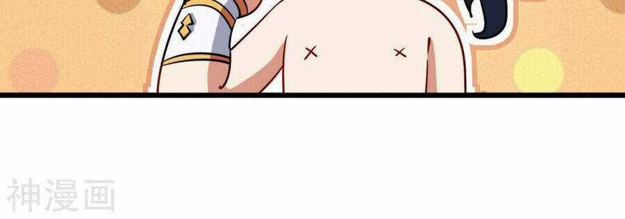 Bản Kiếm Tiên Tuyệt Không Làm Nô Chapter 73 trang 48