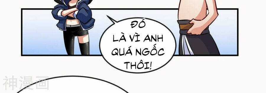 Bản Kiếm Tiên Tuyệt Không Làm Nô Chapter 73 trang 51