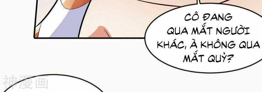 Bản Kiếm Tiên Tuyệt Không Làm Nô Chapter 73 trang 53