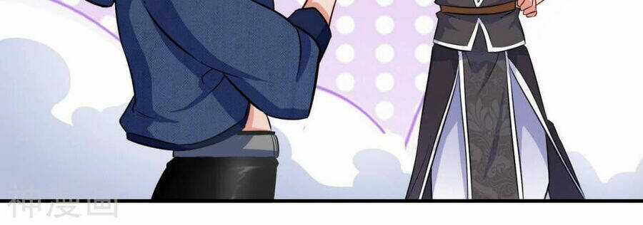 Bản Kiếm Tiên Tuyệt Không Làm Nô Chapter 73 trang 57