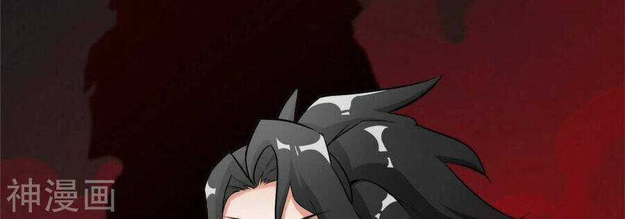 Bản Kiếm Tiên Tuyệt Không Làm Nô Chapter 73 trang 59