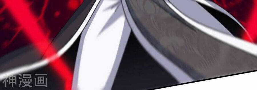 Bản Kiếm Tiên Tuyệt Không Làm Nô Chapter 73 trang 6