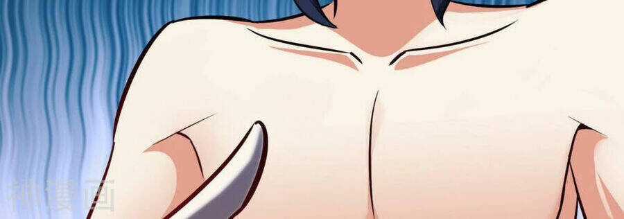 Bản Kiếm Tiên Tuyệt Không Làm Nô Chapter 73 trang 64