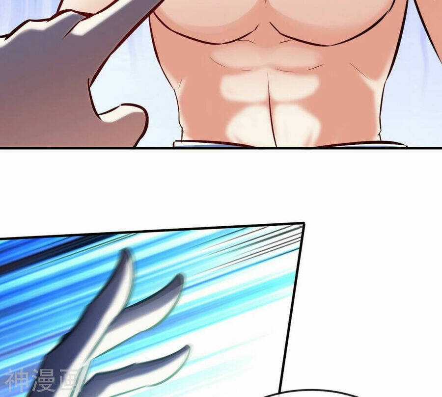 Bản Kiếm Tiên Tuyệt Không Làm Nô Chapter 73 trang 65