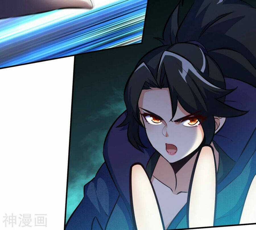 Bản Kiếm Tiên Tuyệt Không Làm Nô Chapter 73 trang 67