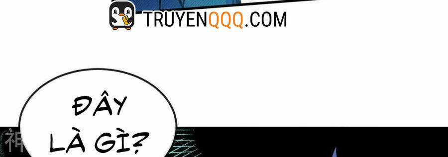 Bản Kiếm Tiên Tuyệt Không Làm Nô Chapter 73 trang 68