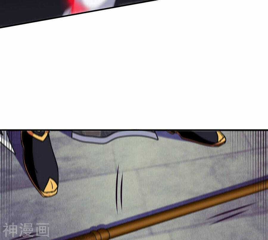 Bản Kiếm Tiên Tuyệt Không Làm Nô Chapter 73 trang 7