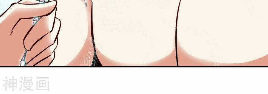 Bản Kiếm Tiên Tuyệt Không Làm Nô Chapter 73 trang 70