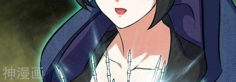 Bản Kiếm Tiên Tuyệt Không Làm Nô Chapter 73 trang 72