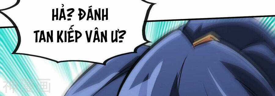 Bản Kiếm Tiên Tuyệt Không Làm Nô Chapter 73 trang 74