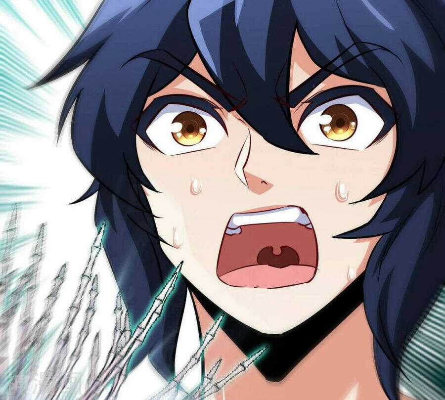 Bản Kiếm Tiên Tuyệt Không Làm Nô Chapter 73 trang 75