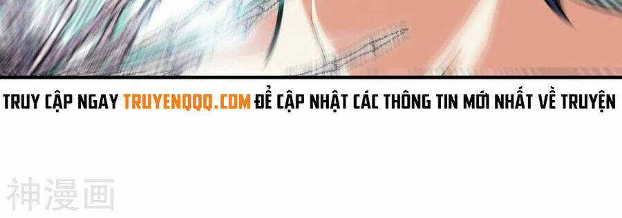 Bản Kiếm Tiên Tuyệt Không Làm Nô Chapter 73 trang 76