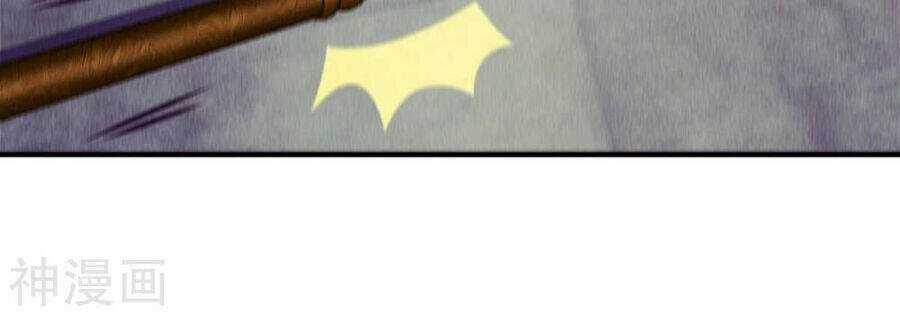 Bản Kiếm Tiên Tuyệt Không Làm Nô Chapter 73 trang 8