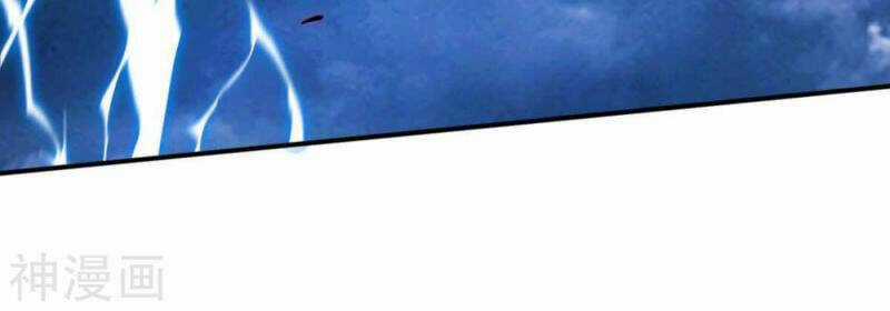 Bản Kiếm Tiên Tuyệt Không Làm Nô Chapter 74 trang 14