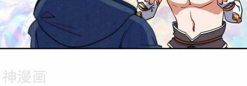 Bản Kiếm Tiên Tuyệt Không Làm Nô Chapter 74 trang 20