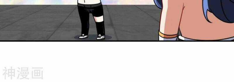 Bản Kiếm Tiên Tuyệt Không Làm Nô Chapter 74 trang 22