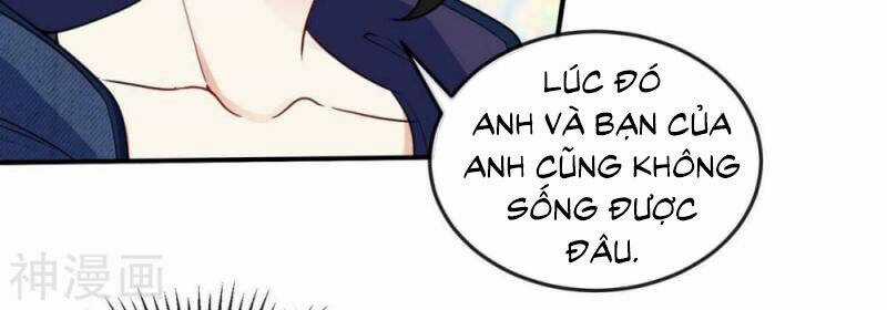 Bản Kiếm Tiên Tuyệt Không Làm Nô Chapter 74 trang 26