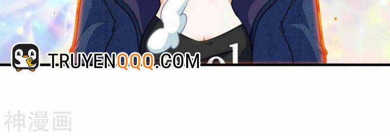 Bản Kiếm Tiên Tuyệt Không Làm Nô Chapter 74 trang 29