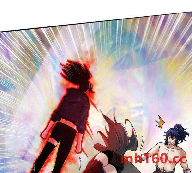 Bản Kiếm Tiên Tuyệt Không Làm Nô Chapter 74 trang 30