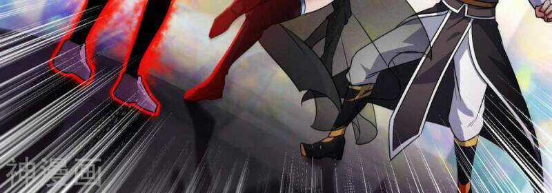 Bản Kiếm Tiên Tuyệt Không Làm Nô Chapter 74 trang 31