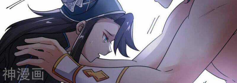 Bản Kiếm Tiên Tuyệt Không Làm Nô Chapter 74 trang 33