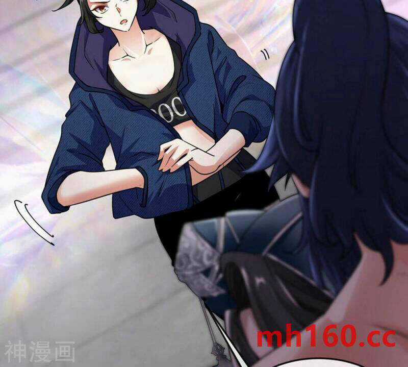 Bản Kiếm Tiên Tuyệt Không Làm Nô Chapter 74 trang 35