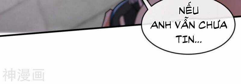 Bản Kiếm Tiên Tuyệt Không Làm Nô Chapter 74 trang 36