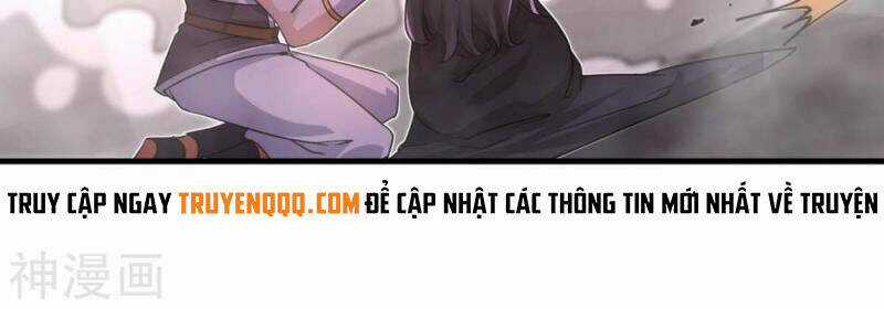 Bản Kiếm Tiên Tuyệt Không Làm Nô Chapter 74 trang 42