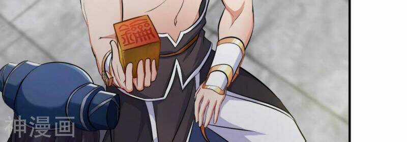 Bản Kiếm Tiên Tuyệt Không Làm Nô Chapter 74 trang 44