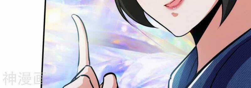 Bản Kiếm Tiên Tuyệt Không Làm Nô Chapter 74 trang 46