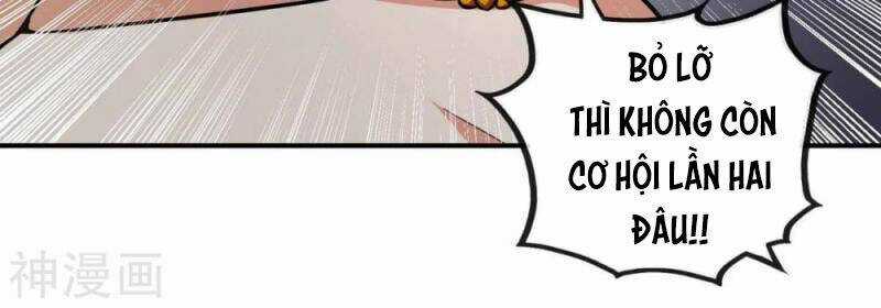 Bản Kiếm Tiên Tuyệt Không Làm Nô Chapter 74 trang 50