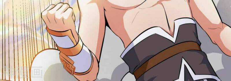 Bản Kiếm Tiên Tuyệt Không Làm Nô Chapter 74 trang 52