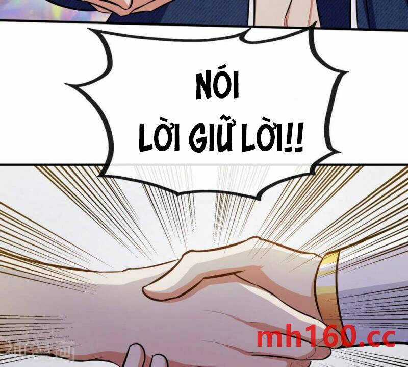 Bản Kiếm Tiên Tuyệt Không Làm Nô Chapter 74 trang 56