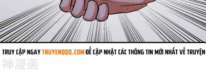 Bản Kiếm Tiên Tuyệt Không Làm Nô Chapter 74 trang 57