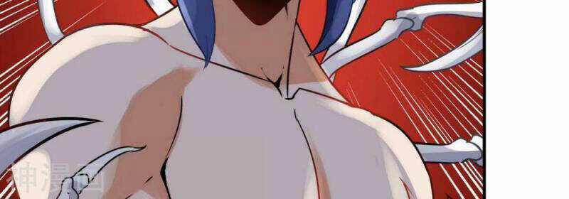 Bản Kiếm Tiên Tuyệt Không Làm Nô Chapter 74 trang 59