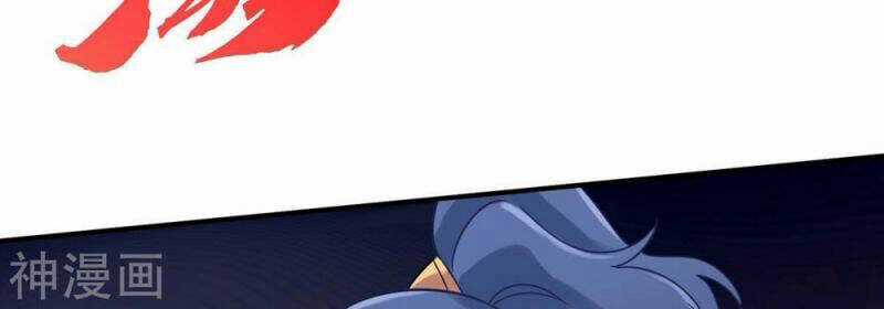 Bản Kiếm Tiên Tuyệt Không Làm Nô Chapter 74 trang 61