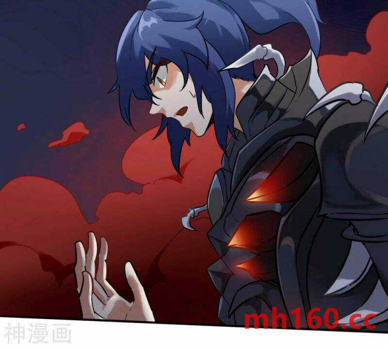 Bản Kiếm Tiên Tuyệt Không Làm Nô Chapter 74 trang 62