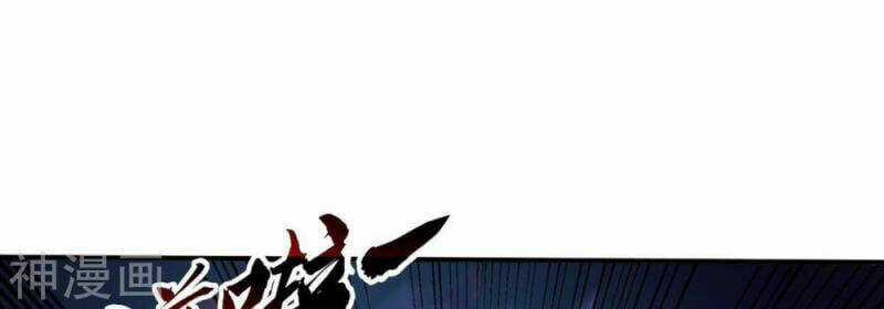 Bản Kiếm Tiên Tuyệt Không Làm Nô Chapter 74 trang 63