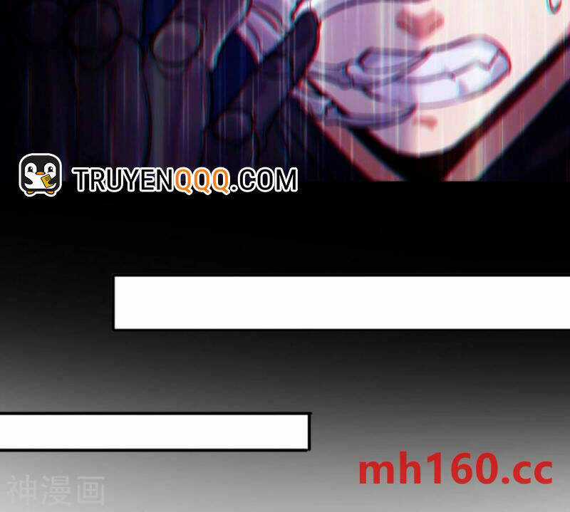 Bản Kiếm Tiên Tuyệt Không Làm Nô Chapter 74 trang 68