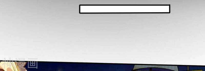 Bản Kiếm Tiên Tuyệt Không Làm Nô Chapter 74 trang 69