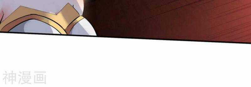 Bản Kiếm Tiên Tuyệt Không Làm Nô Chapter 74 trang 73