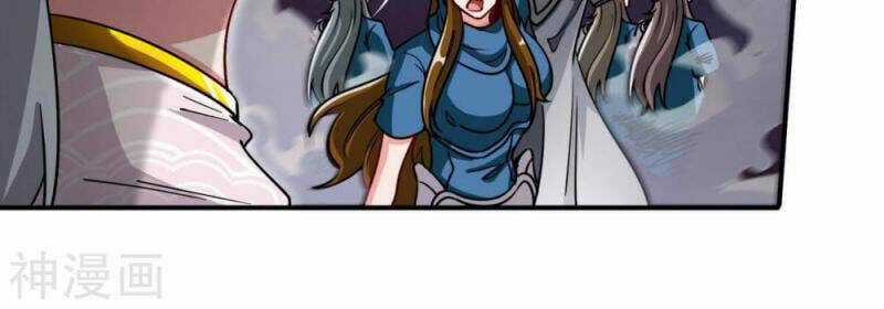 Bản Kiếm Tiên Tuyệt Không Làm Nô Chapter 74 trang 8