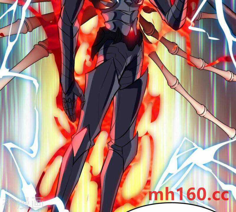 Bản Kiếm Tiên Tuyệt Không Làm Nô Chapter 74 trang 80