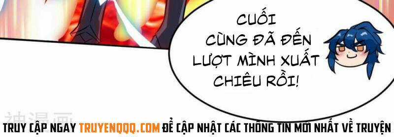 Bản Kiếm Tiên Tuyệt Không Làm Nô Chapter 74 trang 81