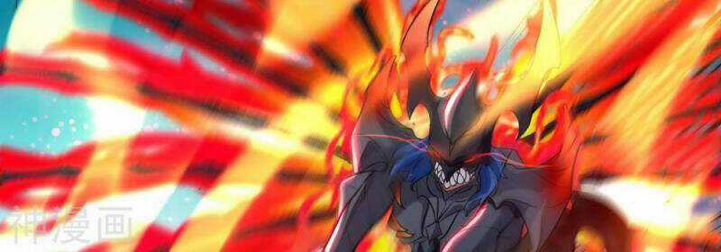 Bản Kiếm Tiên Tuyệt Không Làm Nô Chapter 75 trang 11