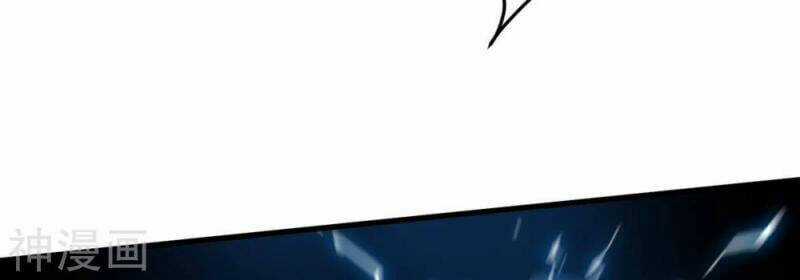 Bản Kiếm Tiên Tuyệt Không Làm Nô Chapter 75 trang 13