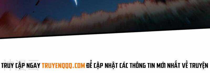 Bản Kiếm Tiên Tuyệt Không Làm Nô Chapter 75 trang 15